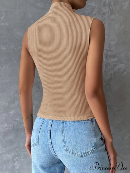 Vintage Inspired Top