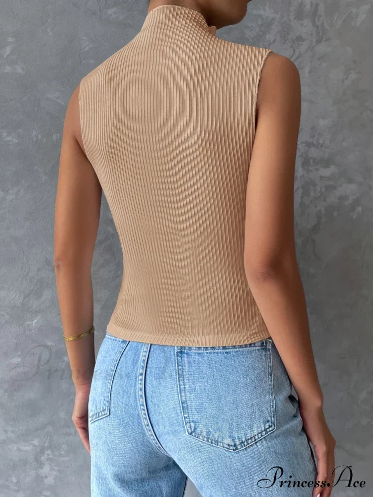 Vintage Inspired Top