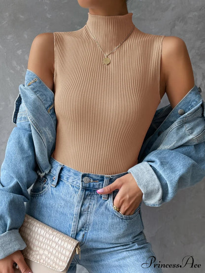 Vintage Inspired Top