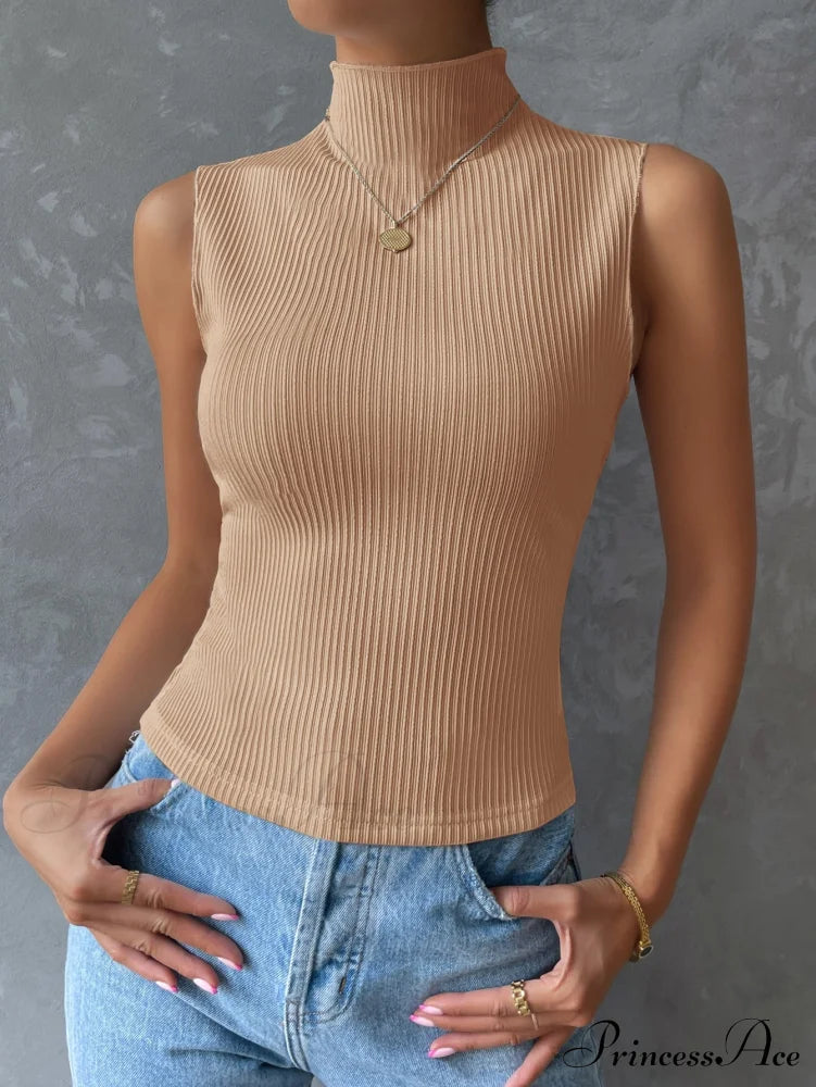 Vintage Inspired Top
