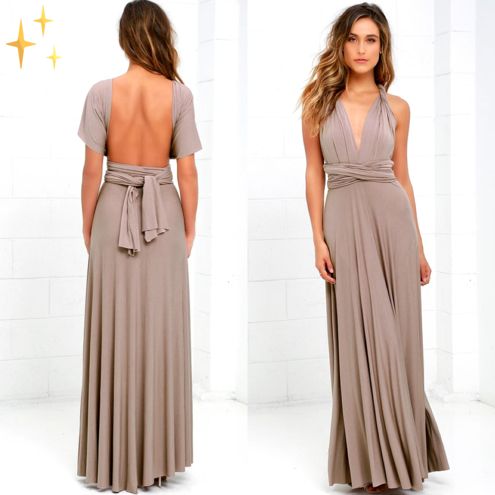 Classic Vintage Garment