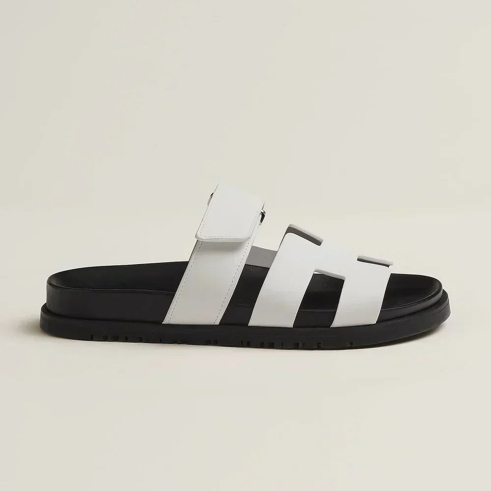Stylish Orthopedic Shoes for Any Occasion
