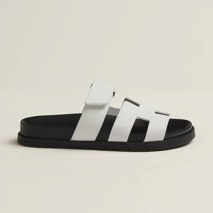 Stylish Orthopedic Shoes for Any Occasion