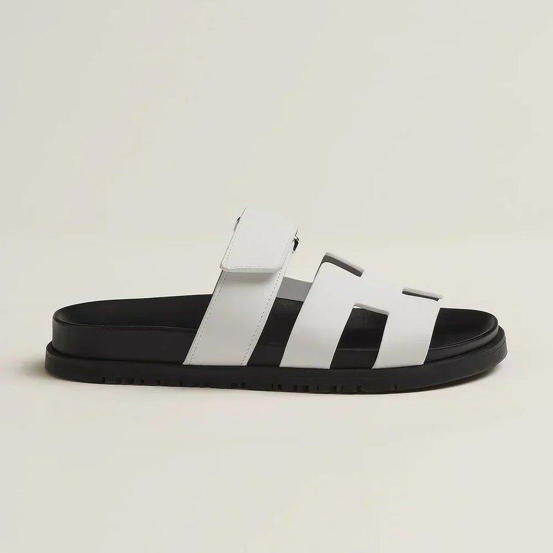 Stylish Orthopedic Shoes for Any Occasion
