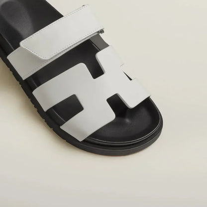Stylish Orthopedic Shoes for Any Occasion
