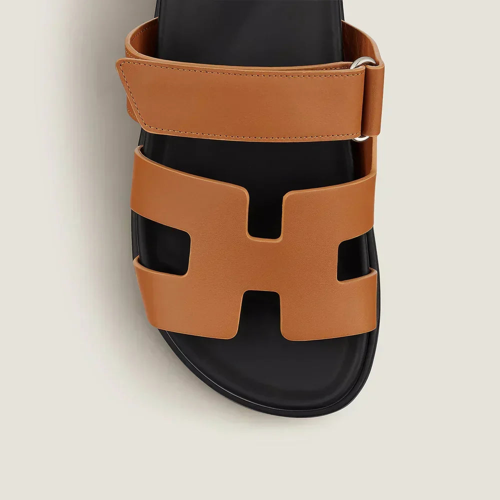 Stylish Orthopedic Shoes for Any Occasion