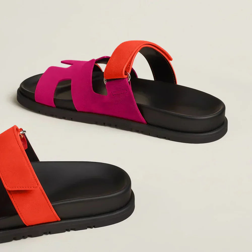 Stylish Orthopedic Shoes for Any Occasion