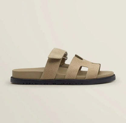 Stylish Orthopedic Shoes for Any Occasion