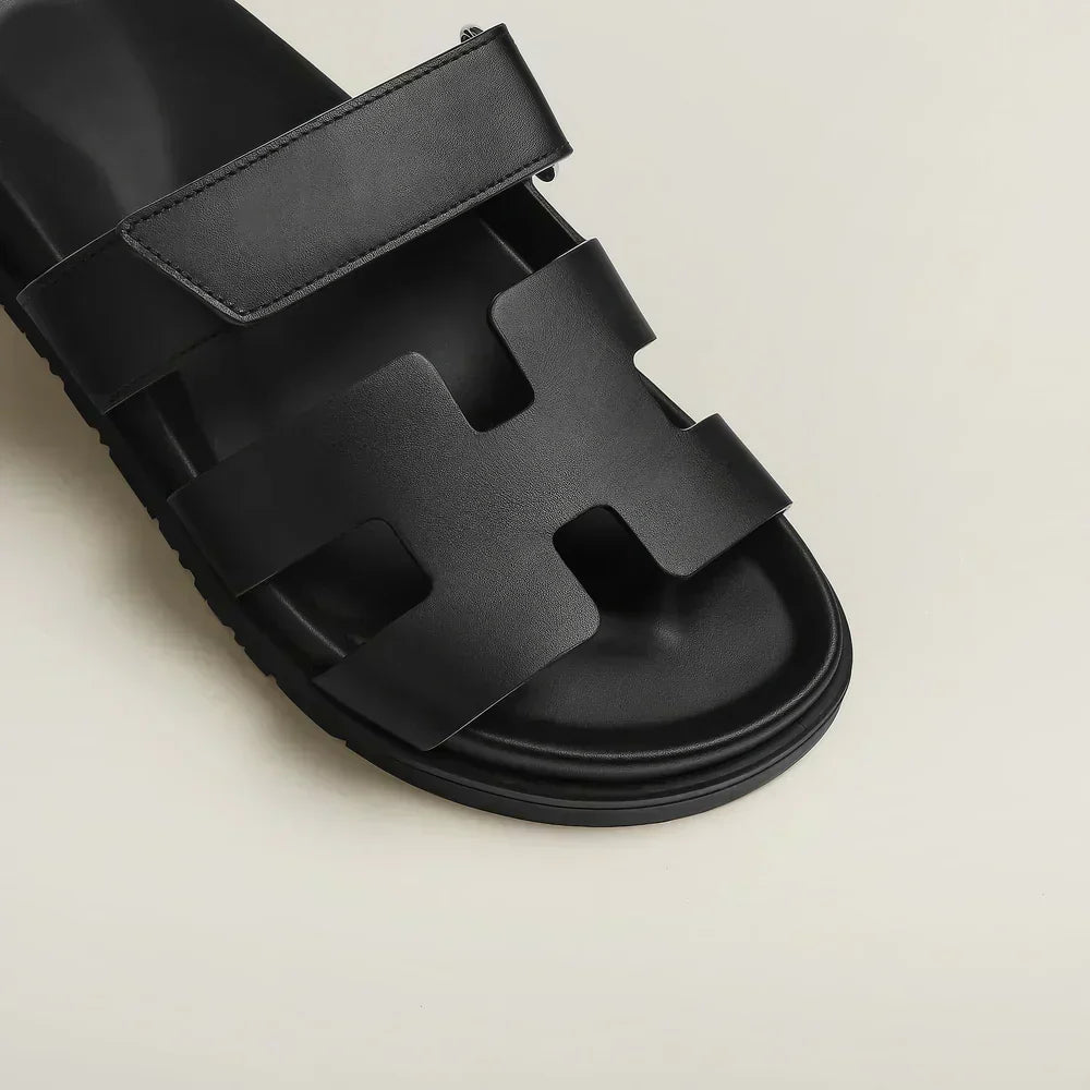 Stylish Orthopedic Shoes for Any Occasion