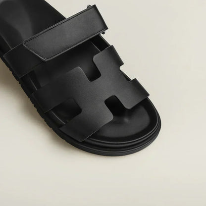Stylish Orthopedic Shoes for Any Occasion
