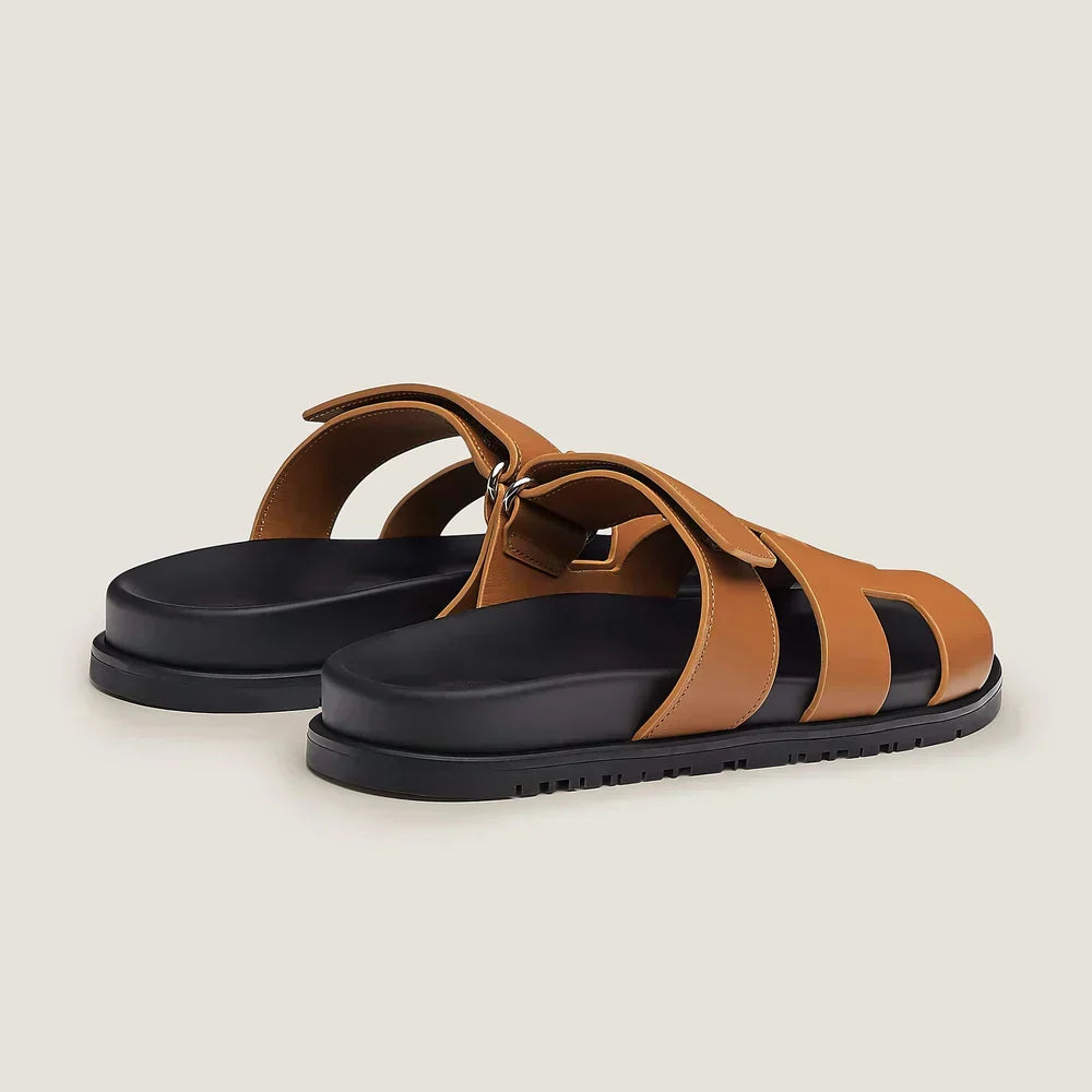 Stylish Orthopedic Shoes for Any Occasion