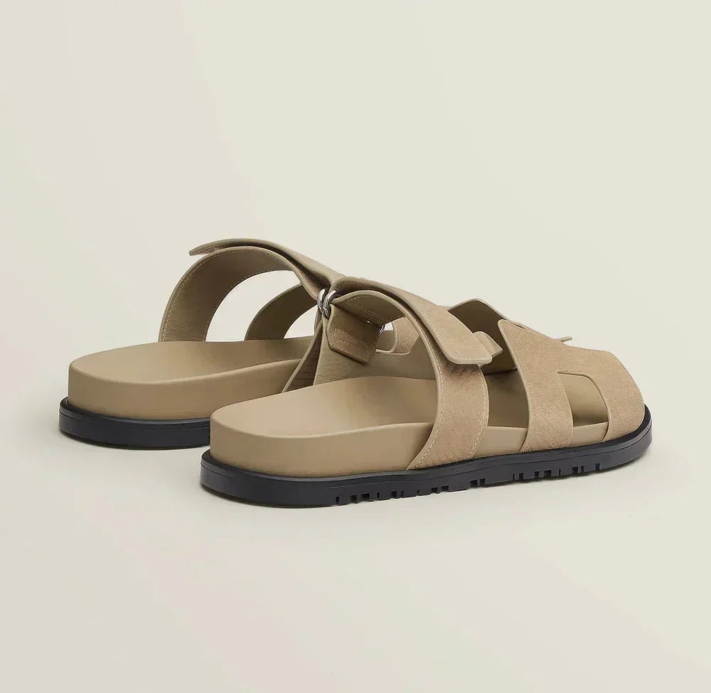 Stylish Orthopedic Shoes for Any Occasion