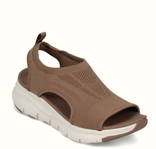 Elegant Orthopedic Shoes for Every Step