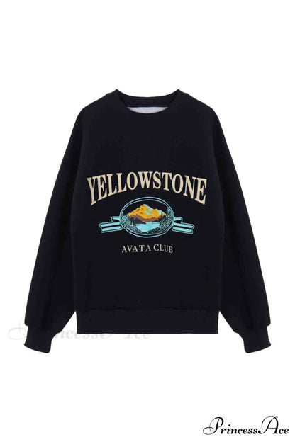 Classic Vintage Shirt