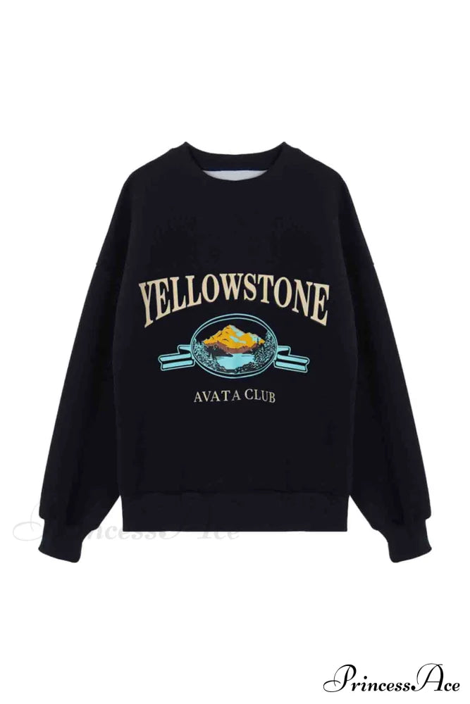 Classic Vintage Shirt