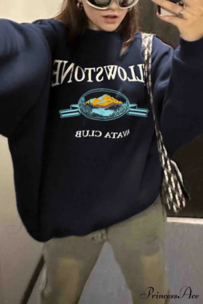 Classic Vintage Shirt