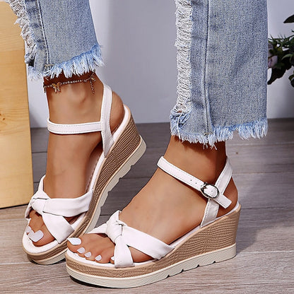 Beautifully Crafted Orthopedic Shoes