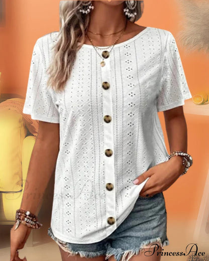 Vintage Inspired T-Shirt