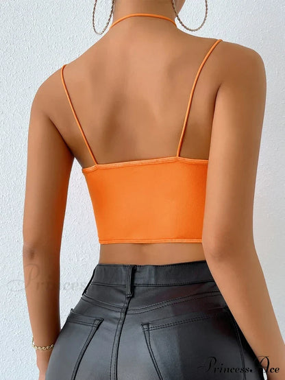 Gracefully Designed Top
