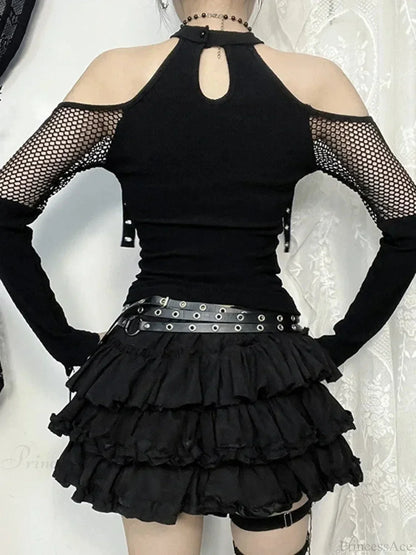 Gracefully Designed Top