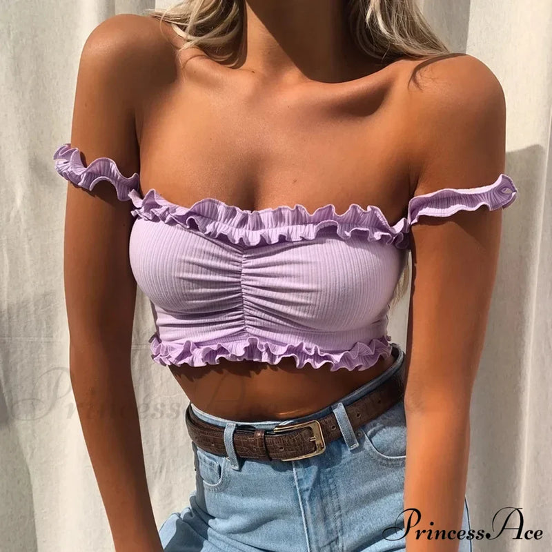 Gracefully Designed Shirt