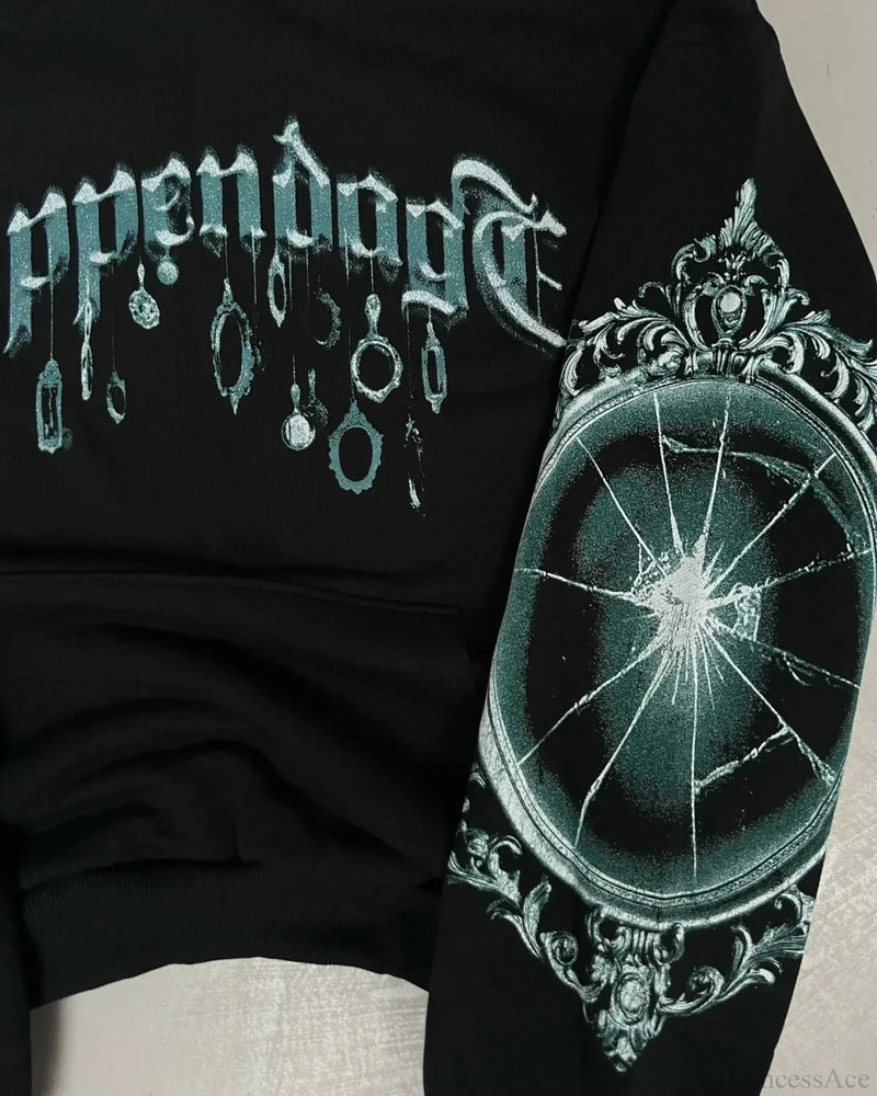 Classic Designed Garment