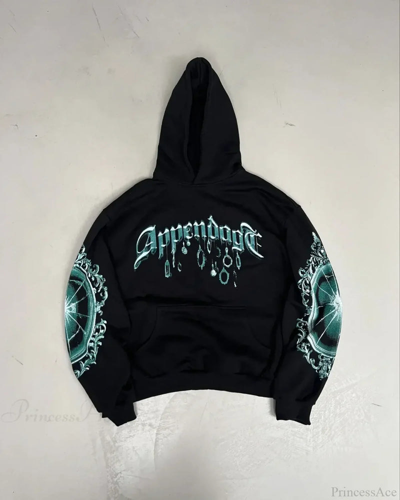 Classic Designed Garment