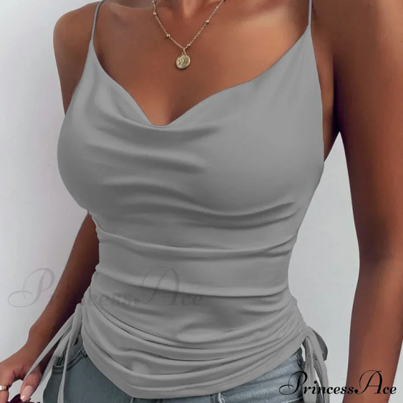 Beautifully Crafted Top