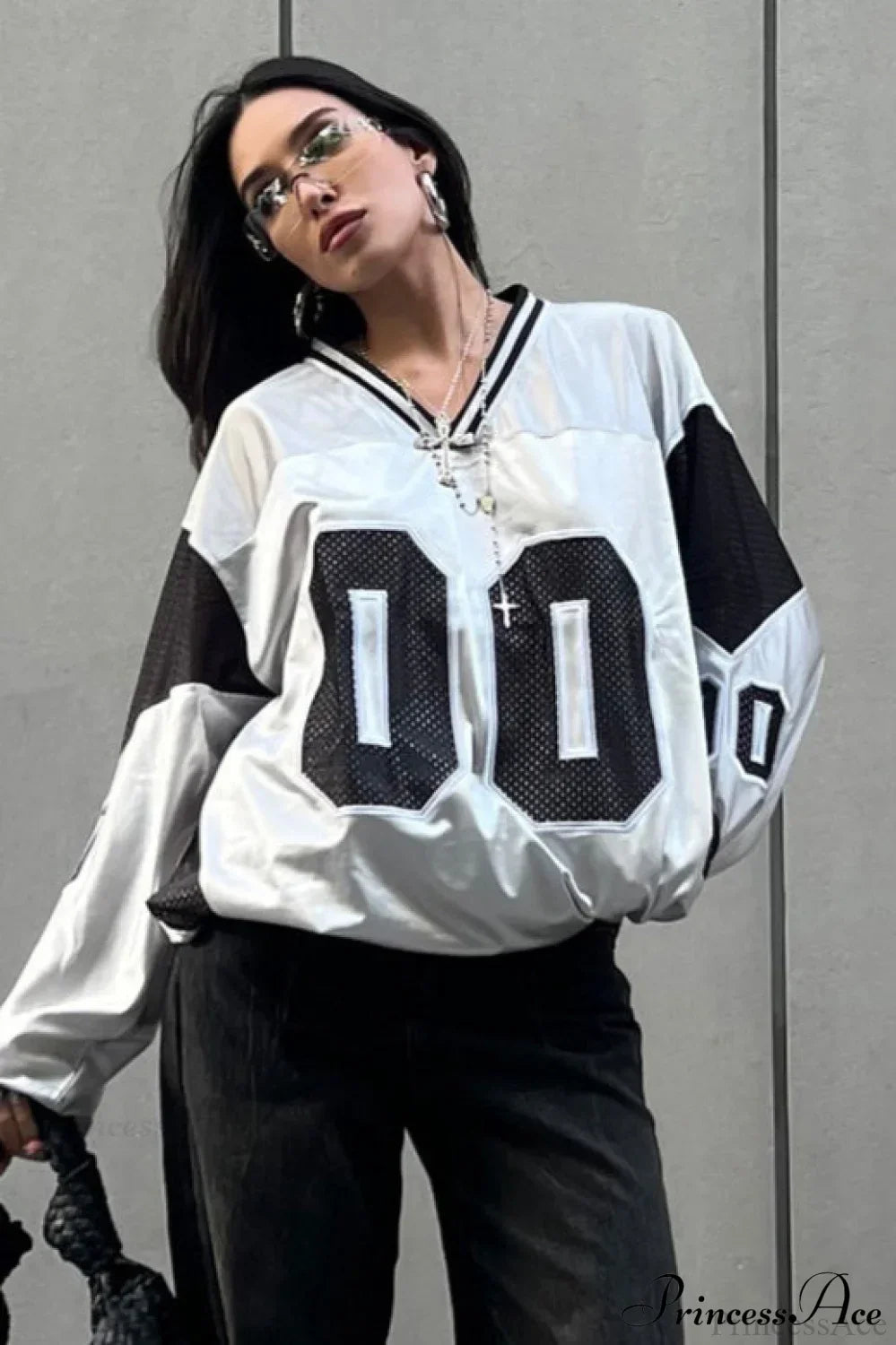 Classic Designed Shirt