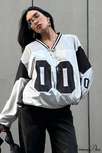 Classic Designed Shirt