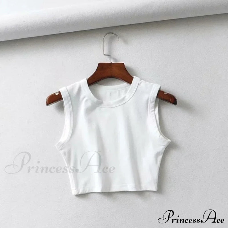 Gracefully Designed Top