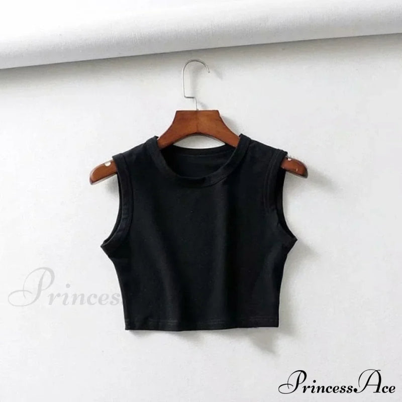 Gracefully Designed Top