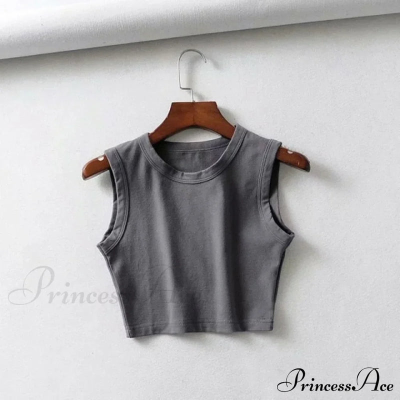 Gracefully Designed Top
