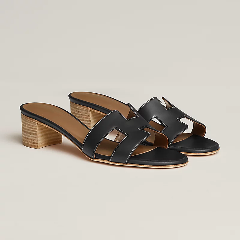 Chic Orthopedic Shoes with Unique Design