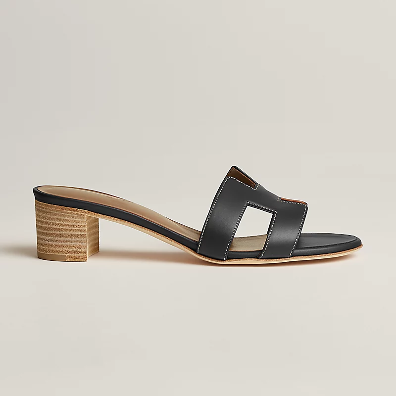 Chic Orthopedic Shoes with Unique Design