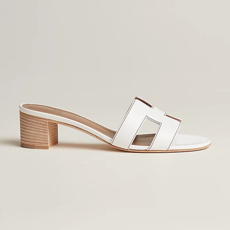 Chic Orthopedic Shoes with Unique Design