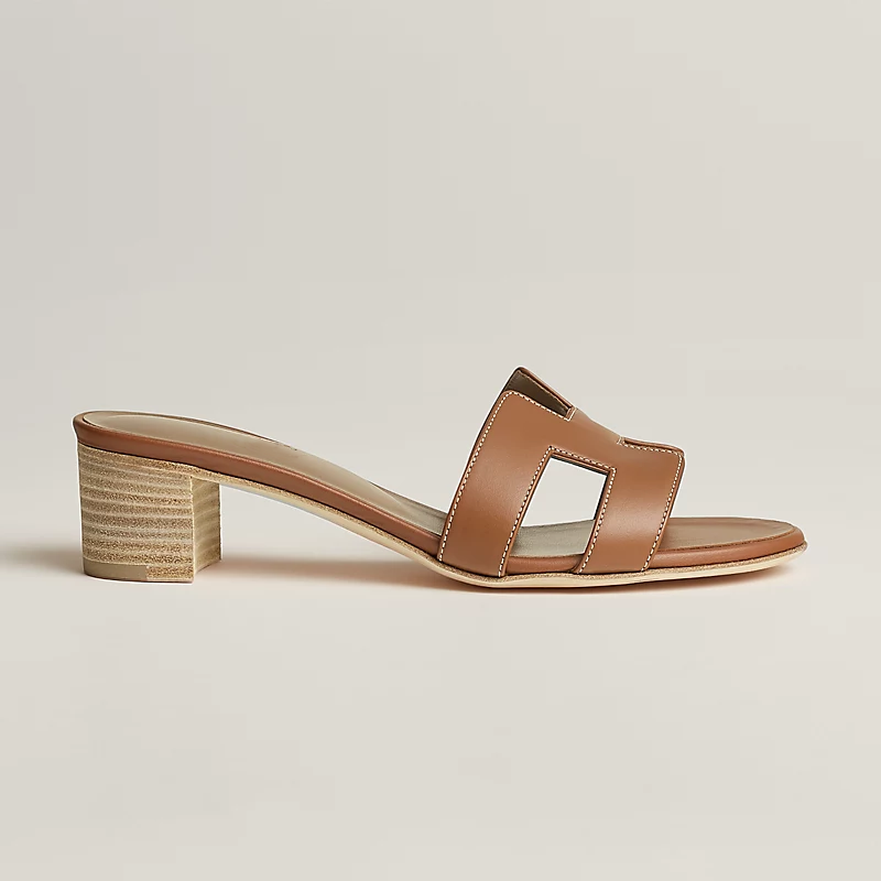 Chic Orthopedic Shoes with Unique Design