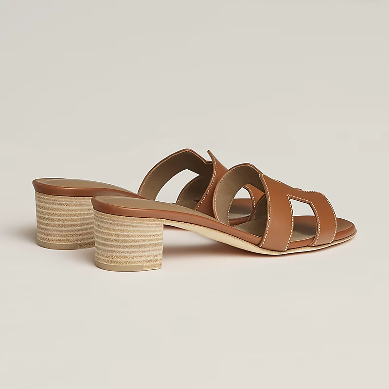 Chic Orthopedic Shoes with Unique Design