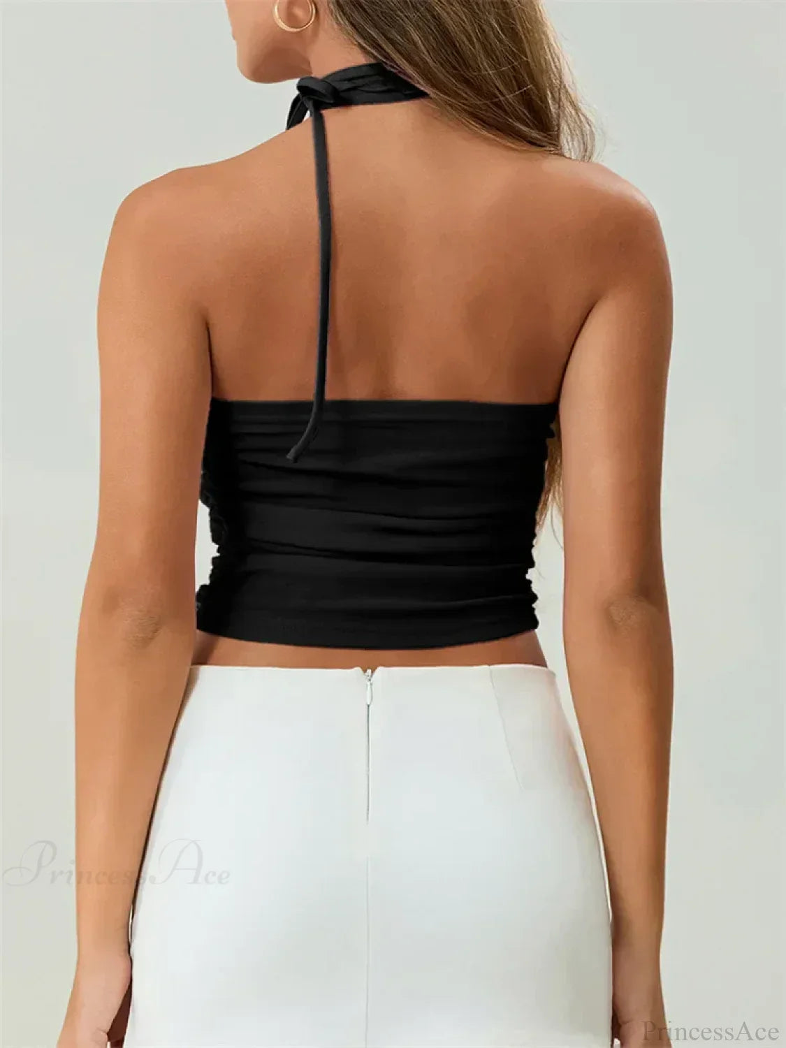 Beautifully Crafted Top
