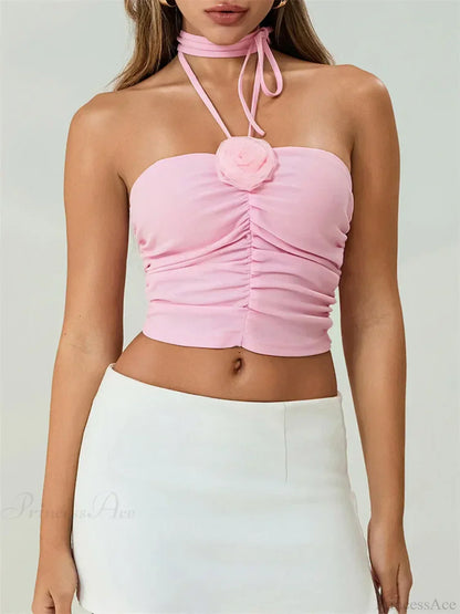 Beautifully Crafted Top