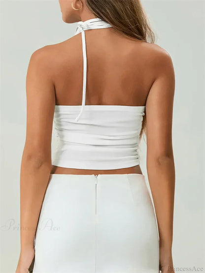 Beautifully Crafted Top