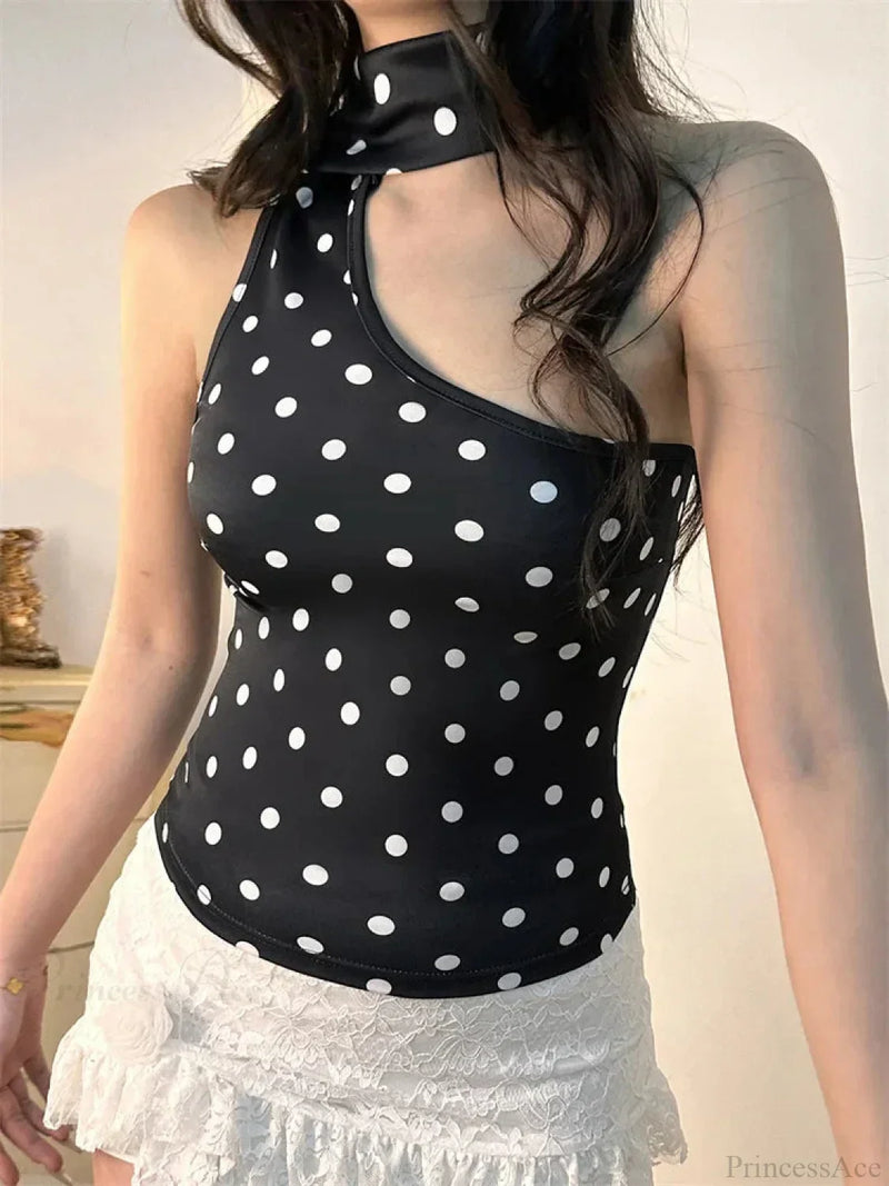 Classic Designed Top