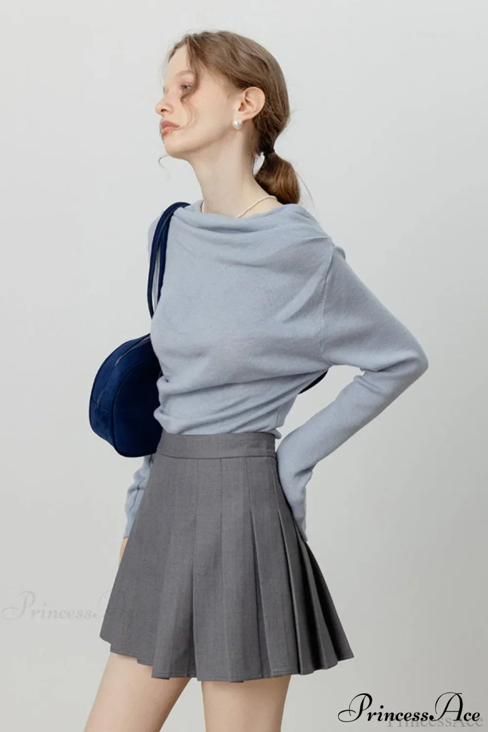 Beautifully Crafted Top