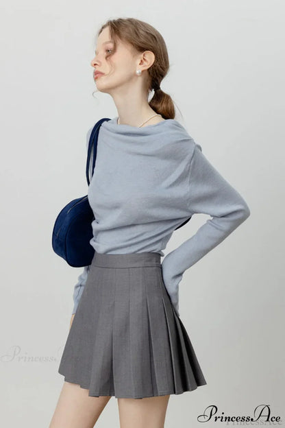 Beautifully Crafted Top