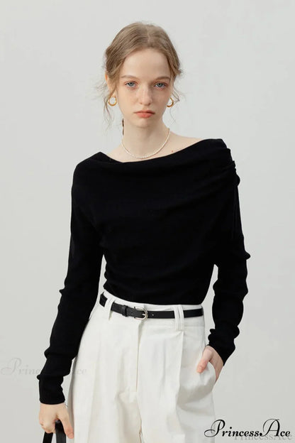 Beautifully Crafted Top