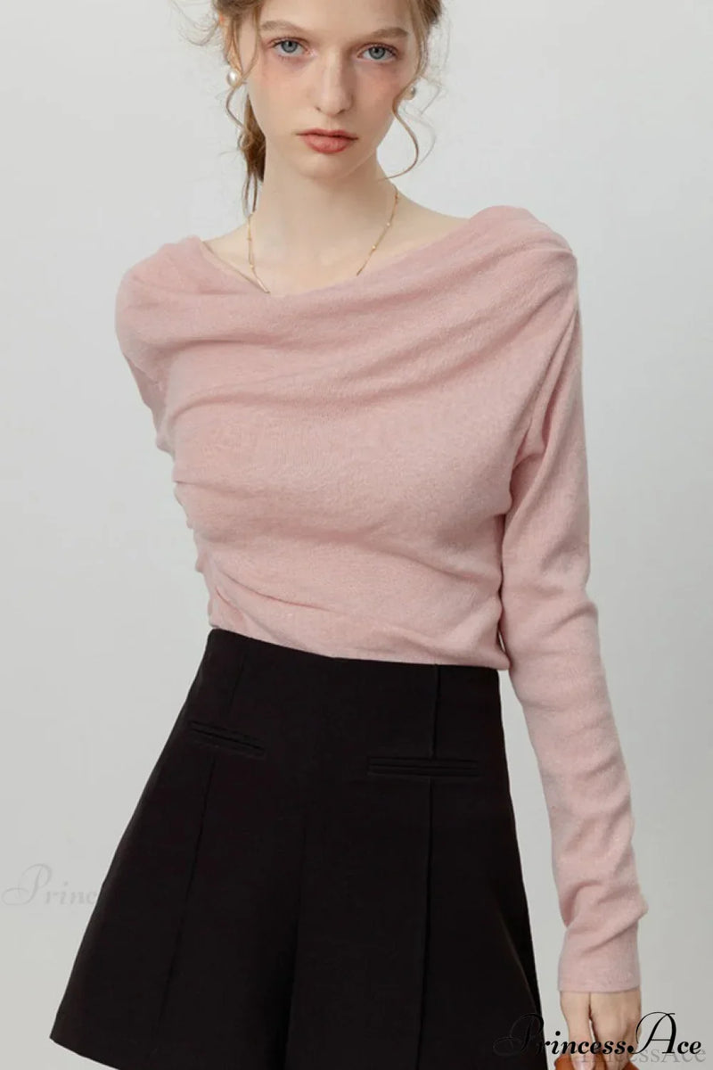 Beautifully Crafted Top