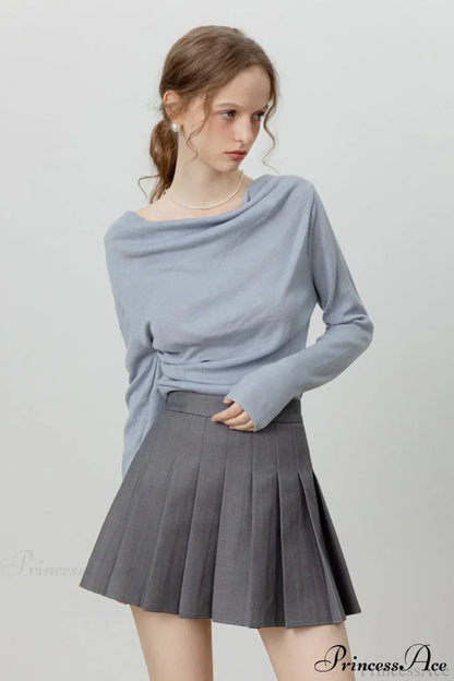 Beautifully Crafted Top