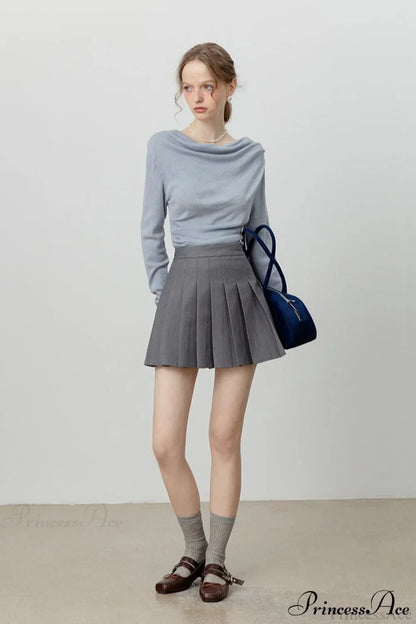 Beautifully Crafted Top