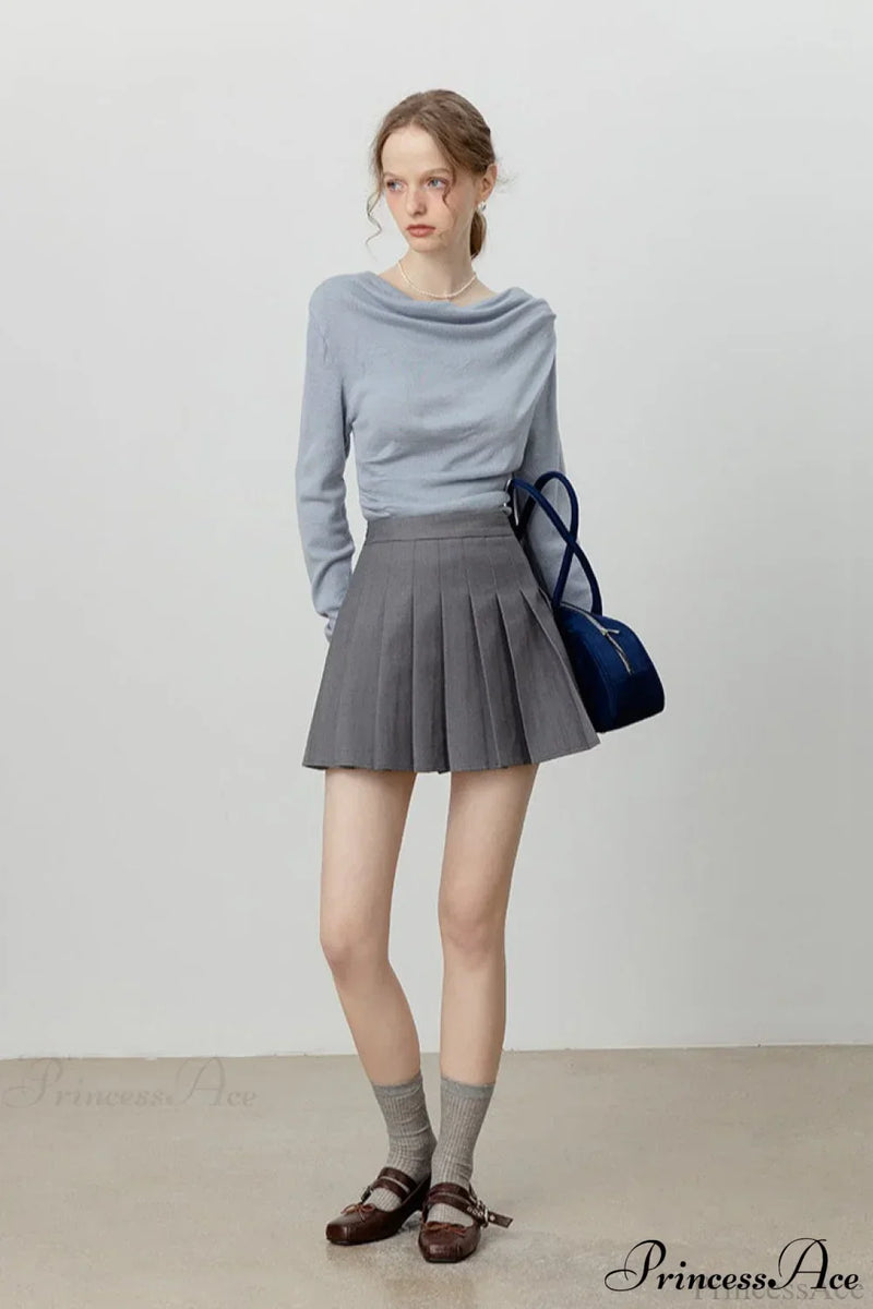 Beautifully Crafted Top