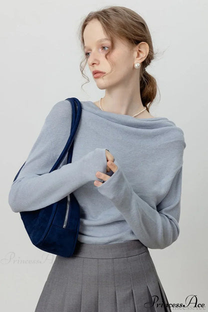 Beautifully Crafted Top